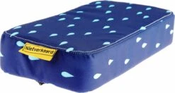 Niet Verkeerd Bagagedragerkussen Dikke Pakkerd Zwart 32 Cm -Fietswereld Verkoop 1200x641 1