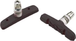 Tektro Remblokken 836.12 V-brake 63 X 13 Mm Alu/rubber 2 Stuks -Fietswereld Verkoop 1200x641 3