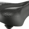 Selle Royal Avenue Moderate 8466 - Fietszadel - Gel - Zwart 2 Selle Royal Avenue Moderate 8466 - Fietszadel - Gel - Zwart -Fietswereld Verkoop 1200x643 3