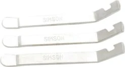Gereedschap Simson Bandafnemers Metaal 020551 -Fietswereld Verkoop 1200x644 1