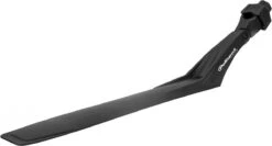 Polisport Xcape Achterspatbord - 26/27.5/29 Inch - Zwart -Fietswereld Verkoop 1200x646 1