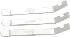 Gereedschap Simson Bandafnemers Metaal 020551 -Fietswereld Verkoop 1200x647 1