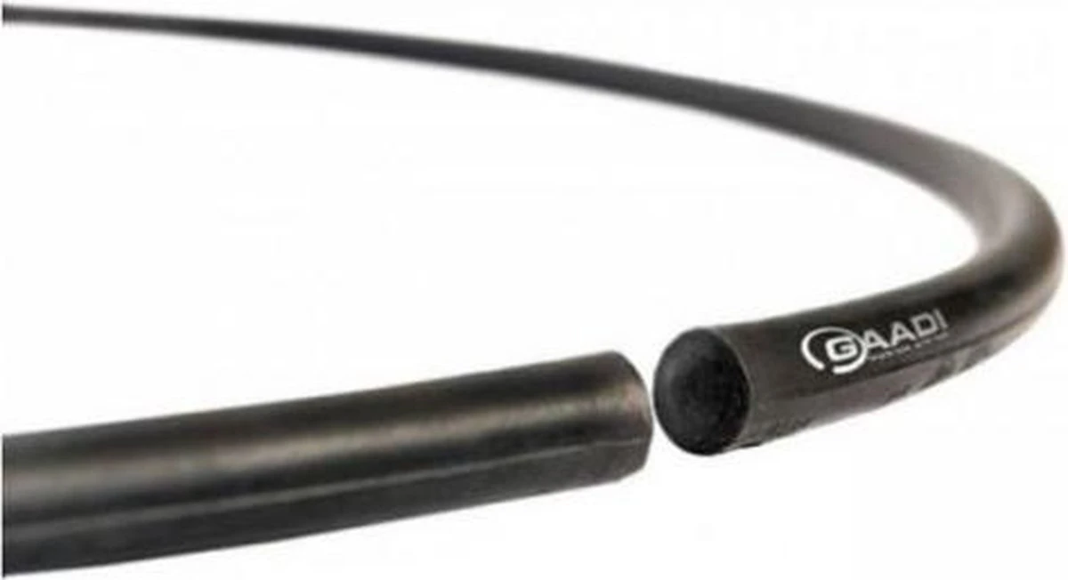 Gaadi Binnenband 28 Inch (32/37-622/635) Dv 40 Mm 7 Gaadi Binnenband 28 Inch (32/37-622/635) Dv 40 Mm - Afbeelding 5