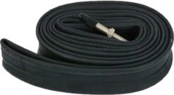 Binnenband Continental 28 Race Training 25-622 -> 32-630 - SV60mm Ventiel 15 Binnenband Continental 28 Race Training 25-622 -> 32-630 - SV60mm Ventiel -Fietswereld Verkoop 1200x654 6