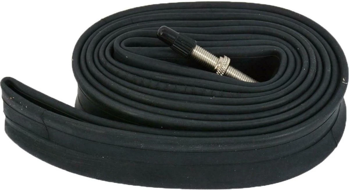 Binnenband Continental 28 Race Training 25-622 -> 32-630 - SV60mm Ventiel 8 Binnenband Continental 28 Race Training 25-622 -> 32-630 - SV60mm Ventiel - Afbeelding 6