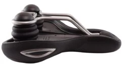 Selle Royal Look In Relaxed 5236 - Fietszadel - Unisex -Fietswereld Verkoop 1200x654 9