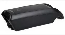 Bosch PowerPack 400Wh - Framebevestiging - Fietsaccu 11 Bosch PowerPack 400Wh - Framebevestiging - Fietsaccu -Fietswereld Verkoop 1200x656 1