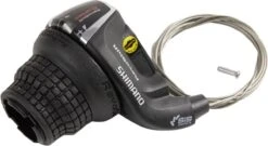 Sprint Starlet - Meisjesfiets 24 Inch - 6 Versnellingen Shimano - Blauw/Wit - Framemaat:38 Cm - BK22SI8740 BI -Fietswereld Verkoop 1200x657