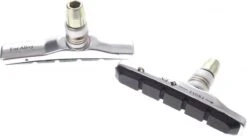 Zoom Zadelpen Verend 350 X 27,2 Mm Aluminium Zwar 12 Zoom Zadelpen Verend 350 X 27,2 Mm Aluminium Zwar -Fietswereld Verkoop 1200x659 5