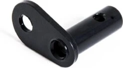 Merkloos Fietskar Koppeling - Fietskar - Fietskar Kinderen Koppeling -Fietswereld Verkoop 1200x661