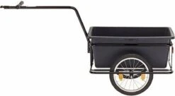 Roland Big Boy - Fietskar - 16 Inch Wielmaat - 90 Liter - Zadelpenbevestiging - Zonder Deksel -Fietswereld Verkoop 1200x662 2