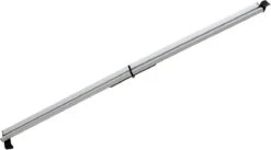 Pro-User Oprijgoot - Diamant -Fietswereld Verkoop 1200x664