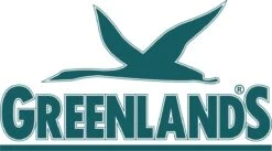 Greenlands - Dubbele Fietstas - 34 Liter - Zwart;Koraalrood -Fietswereld Verkoop 1200x666 1