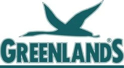 Greenlands Shopper Fietstas - Pakaftas - Shopper - Boodschappentas - 20 L - Zwart -Fietswereld Verkoop 1200x666