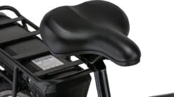 Red6 Elektrische Fiets Brooklyn - E-bike Fiets - 40-65KM | 28 Inch | 250W Motor | Zwart 10 Red6 Elektrische Fiets Brooklyn - E-bike Fiets - 40-65KM | 28 Inch | 250W Motor | Zwart -Fietswereld Verkoop 1200x671 1