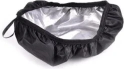 FSW-Products - 1 Stuk - Zadelhoes - Dubbelzijdige Coating - Waterdichte Zadelhoes - Fietszadelhoes - Zadeldekje - Zadeldek - Regenhoes - Cover Voor Zadel Tegen Regen - Zadelhoesbescherming - Regenhoes Zadel - Fietsaccessoires - Zwart - Zadelcover 11 FSW-Products - 1 Stuk - Zadelhoes - Dubbelzijdige Coating - Waterdichte Zadelhoes - Fietszadelhoes - Zadeldekje - Zadeldek - Regenhoes - Cover Voor Zadel Tegen Regen - Zadelhoesbescherming - Regenhoes Zadel - Fietsaccessoires - Zwart - Zadelcover -Fietswereld Verkoop 1200x672 1