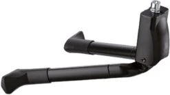 Ursus Middenstand Big Foot 26 Zwart -Fietswereld Verkoop 1200x673 1