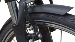 Villette Le Petit Bonheur Orus, Elektrische Damesfiets, 26 Inch, 6 Sp, Grijs -Fietswereld Verkoop 1200x674 1