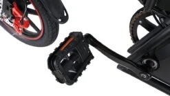 Windgoo B20 - Elektrische Fiets - Vouwfiets | -Fietswereld Verkoop 1200x674 3