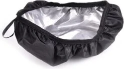 Merkloos 1 Stuk - Zadelhoes -Fietswereld Verkoop 1200x674 5