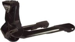 Standaard 2-Poot Ursus Jumbo Zwart 26" / 275mm 28 Standaard 2-Poot Ursus Jumbo Zwart 26" / 275mm -Fietswereld Verkoop 1200x675 11