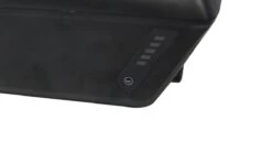 Bosch PowerPack 500WH - Framebevestiging - Fietsaccu -Fietswereld Verkoop 1200x675 7