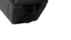 Bosch PowerPack 500WH - Framebevestiging - Fietsaccu -Fietswereld Verkoop 1200x675 8