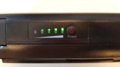 Phylion Joycube E-BIKE ACCU Wall-ES 37V 14Ah - 518Wh - Bagagedrager -Fietswereld Verkoop 1200x675 9