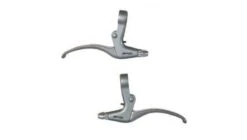 Remgreepset Saccon Voor Rollerbrake - 4 Vingers - Satin / Zilver 13 Remgreepset Saccon Voor Rollerbrake - 4 Vingers - Satin / Zilver -Fietswereld Verkoop 1200x681 1