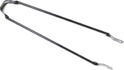 Tom Spatbordstang Met Pad Bevestiging Staal 28 Inch Zwart -Fietswereld Verkoop 1200x681 2