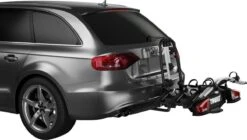 Thule VeloCompact 926 Fietsendrager - 3 Fietsen - Kantelbaar -Fietswereld Verkoop 1200x682 1