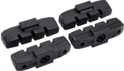 Magura Remblokken Hydro-stop Hs33 Zwart 4 Stuks -Fietswereld Verkoop 1200x684 4