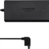 Shimano Steps EC-E6000 Fietsacculader - Snellader - Elektrische Fietsoplader - 36V - 4A - Incl. Netsnoer - Geschikt Voor BT-E6000 / BT-E8000 Fietsaccu's -Fietswereld Verkoop 1200x686 1
