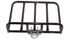 Benson Fiets Bakkersrek - Voordrager 28 & 26 Inch -Fietswereld Verkoop 1200x687 3