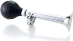 Benson Fietstoeter - Metaal - 21 Cm - Chroom -Fietswereld Verkoop 1200x687 4