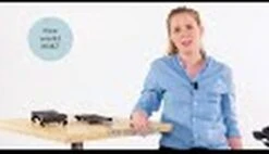 BASIL MIK Adapterplaat - Zwart -Fietswereld Verkoop 1200x690 2