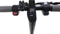 Denver Elektrische Step - Topsnelheid 25 Km/u - 350W - Anti Lek Band - SEL85360FB -Fietswereld Verkoop 1200x691 3