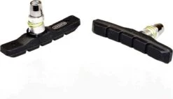 Elvedes Remblokken V-brake Zwart 72 X 14 Mm 2 Stuks -Fietswereld Verkoop 1200x692 1