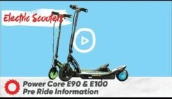 Razor - Elektrische Step - E90 Power Core - Pink (13173861) -Fietswereld Verkoop 1200x692 2