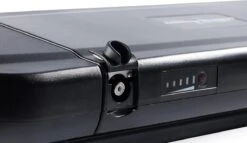 Phylion Joycube E-BIKE ACCU Wall-ES 37V 14Ah - 518Wh - Bagagedrager -Fietswereld Verkoop 1200x696