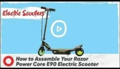 Razor - Elektrische Step - E90 Power Core - Pink (13173861) -Fietswereld Verkoop 1200x697 4