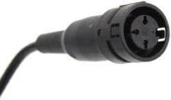 Gazelle Innergy Acculader - Elektrische Fietsoplader - Ion Accu - E-bike -Fietswereld Verkoop 1200x706