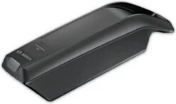 Bosch PowerPack 500WH - Framebevestiging - Fietsaccu -Fietswereld Verkoop 1200x707