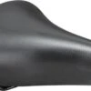 Selle Royal Fietszadel Holland Unitech - Zwart -Fietswereld Verkoop 1200x709 2