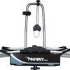 Twinny Load Fietsendrager - E-carrier - Ultra 2 - Draagkracht 56 Kg - Zwart 1 Twinny Load Fietsendrager - E-carrier - Ultra 2 - Draagkracht 56 Kg - Zwart -Fietswereld Verkoop 1200x710 1