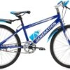 Generation Extreme Fiets 24 Inch Blauw -Fietswereld Verkoop 1200x710