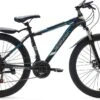 Generation P-600 Mountainbike - 26 Inch - Blauw -Fietswereld Verkoop 1200x711