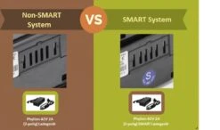 Phylion Joycube E-BIKE ACCU Wall-ES 37V 14Ah - 518Wh - Bagagedrager -Fietswereld Verkoop 1200x711 2