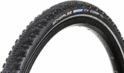 Schwalbe Buitenband Cx Comp 28 X 1.50 (40-622) Zwart -Fietswereld Verkoop 1200x711 3