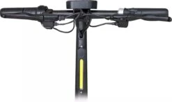 Gyro Elektrische Mini-scooter - Opvouwbaar 25 Gyro Elektrische Mini-scooter - Opvouwbaar -Fietswereld Verkoop 1200x712